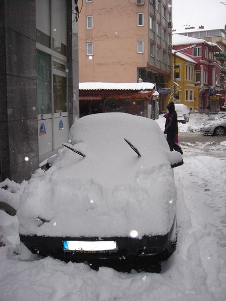 dsc09820.JPG