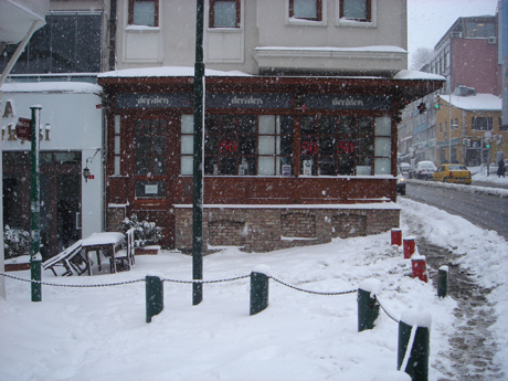 dsc09829.JPG