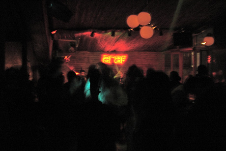 night life (2)
