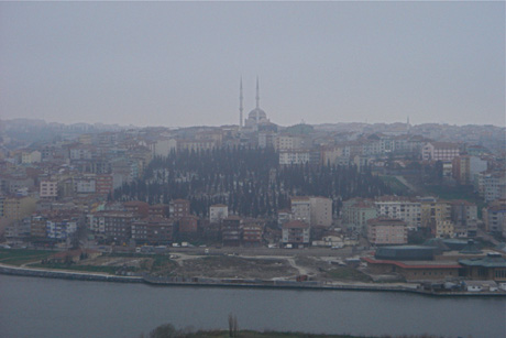dsc09935_2.JPG
