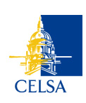 Celsa