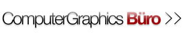 ComputerGraphics Büro