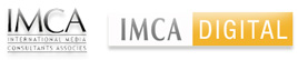IMCA & IMCA Digital