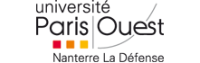 Université Nanterre